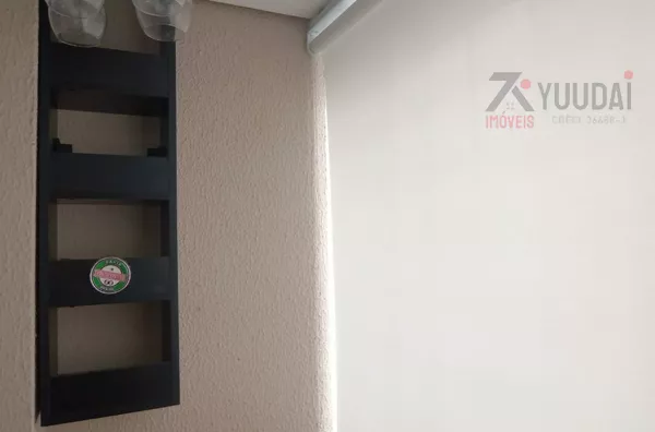 Apartamento à VENDA ou LOCAÇÃO, 1 quarto(s), Vila Gomes Cardim, São Paulo