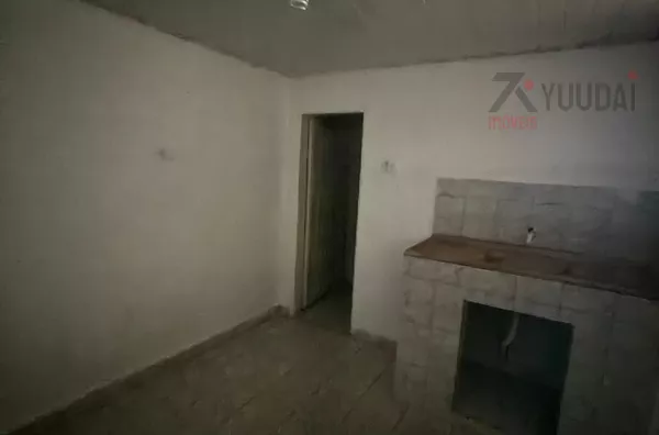 Casa para aluguel 1 quarto(s) vila carrão são paulo