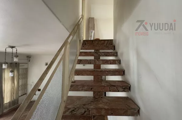 Casa para aluguel, 3 quarto(s),  Vila Gomes Cardim, São Paulo