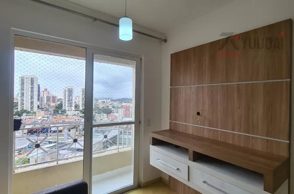 Apartamento para LOCAÇÃO,  Vila Prudente, São Paulo