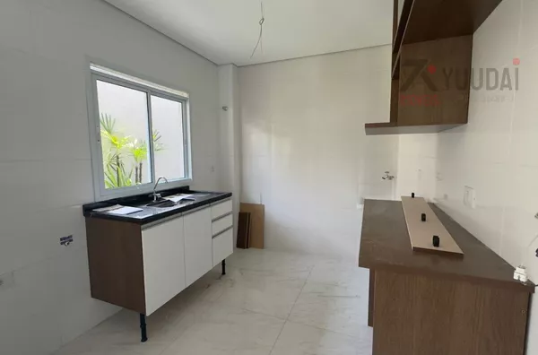 Apartamento para venda, 2 quarto(s),  Vila Carrão, São Paulo