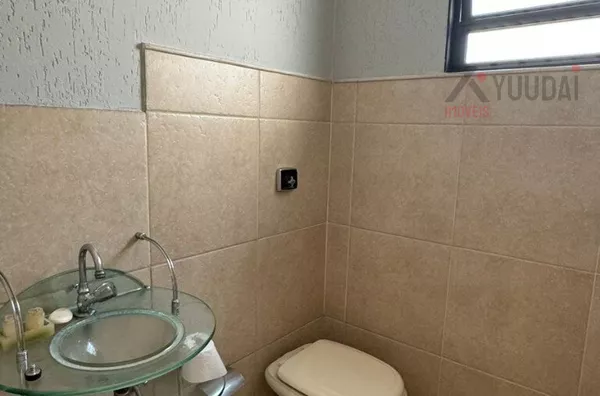 Casa para VENDA, Tatuapé, São Paulo