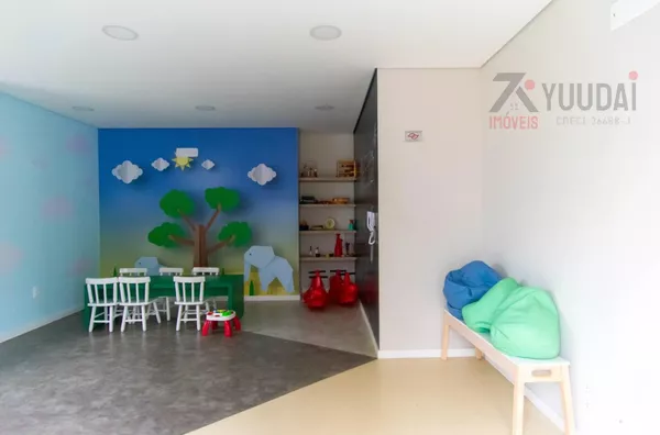 Apartamento para venda,  Vila Prudente, São Paulo - Foto 26