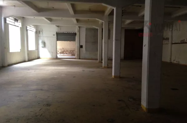 Galpão para LOCAÇÃO, Belenzinho, São Paulo