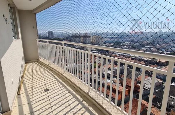 Apartamento para VENDA ou LOCAÇÃO, 3 quarto(s), Vila Carrão, São Paulo