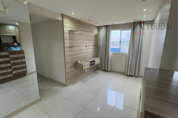 Apartamento para aluguel,  - Selecione - Bairro, São Paulo