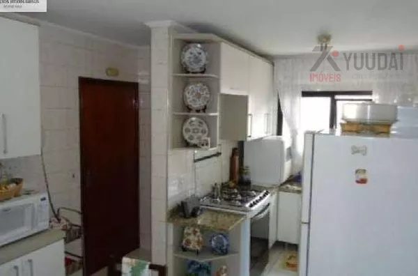 Apartamento para aluguel, 3 quarto(s),  Tatuapé, São Paulo