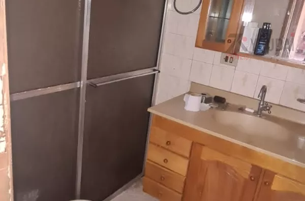 Casa para VENDA,  Vila Carrão, São Paulo