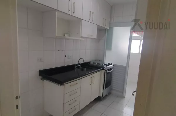 Apartamento para venda, 3 quarto(s),  Vila Carrão, São Paulo