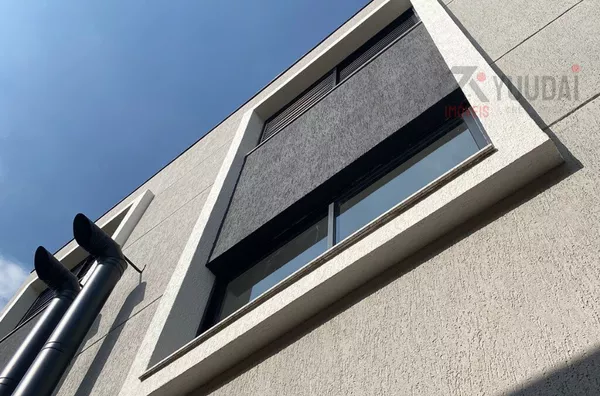 Casa para venda, 3 quarto(s),  Vila Carrão, São Paulo - Foto 7