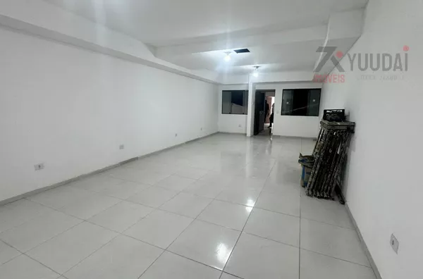 Sala comercial para aluguel,  Tatuapé, São Paulo