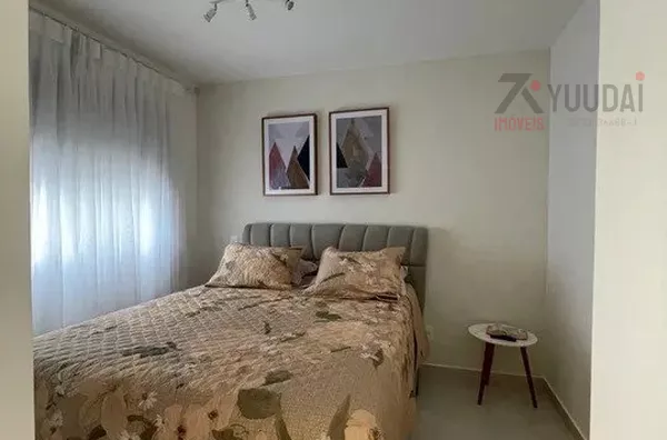 Apartamento para venda, 3 quarto(s),  Vila Gomes Cardim, São Paulo