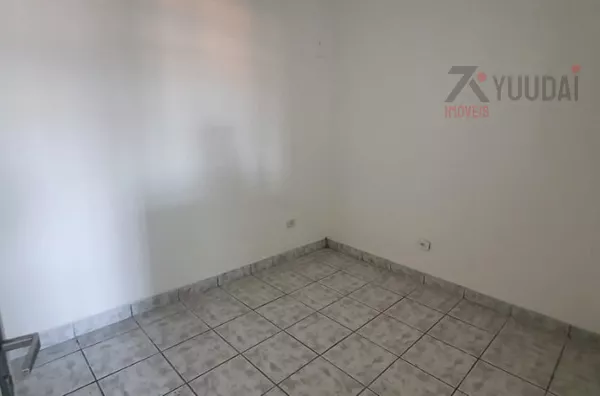 Casa para aluguel 2 quarto(s), Vila Carrão, São Paulo