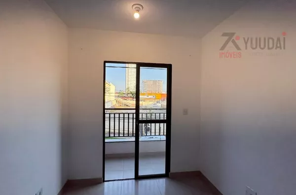 Apartamento para aluguel,  Parque Das Paineiras, São Paulo