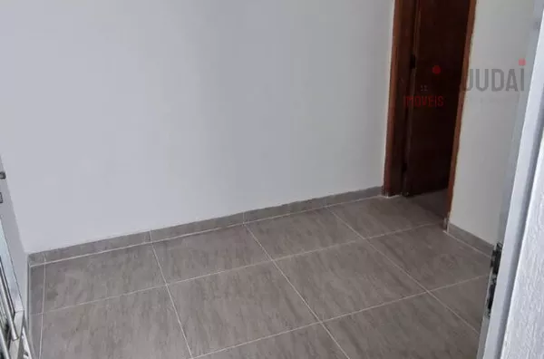 Casa para LOCAÇÃO,  Vila Gomes Cardim, São Paulo