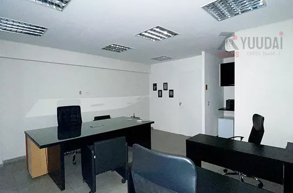 Sala comercial para aluguel,  Penha De França, São Paulo