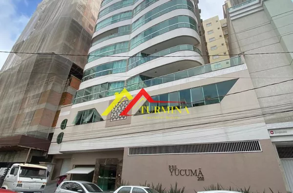 LOCAÇÃO TEMPORADA MEIA PRAIA