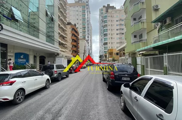 LOCAÇÃO TEMPORADA MEIA PRAIA