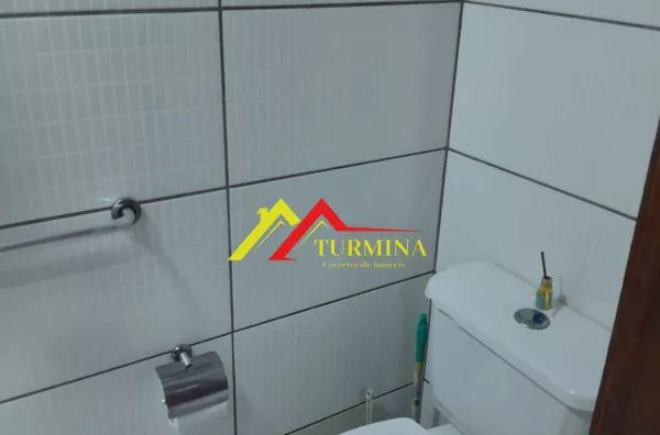 Casa para venda, 6 quarto(s),  Parzianello, Pato Branco