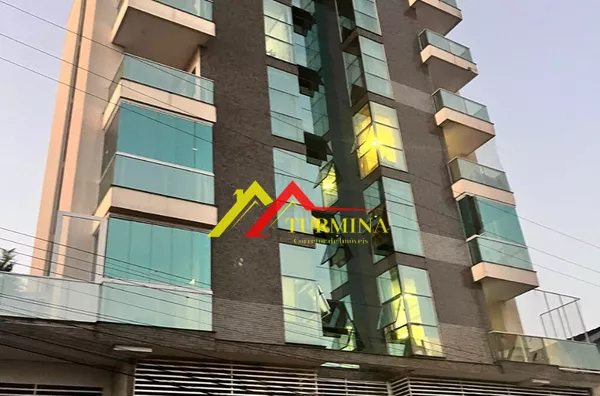 Apartamento para venda, 3 quarto(s),  Centro, Pato Branco