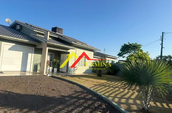 Casa para venda, 3 quarto(s),  Centro, Galvao