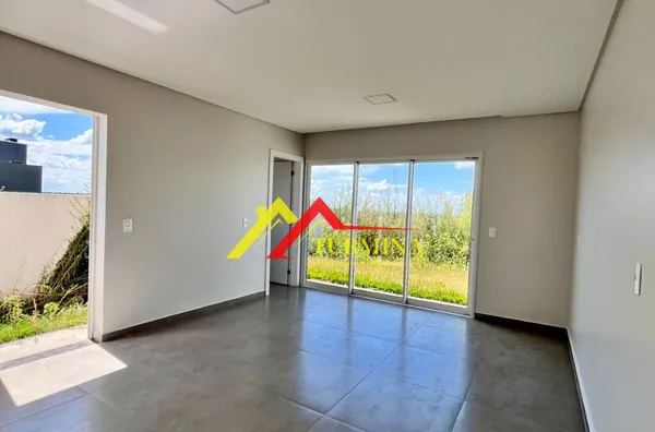 Casa para venda, 2 quarto(s),  Fraron, Pato Branco