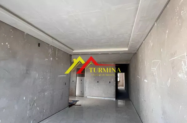 Casa para , 3 quarto(s),  Fraron, Pato Branco