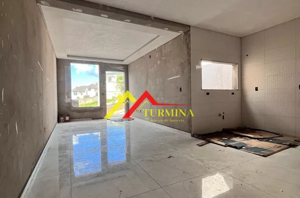 Casa para , 3 quarto(s),  Fraron, Pato Branco