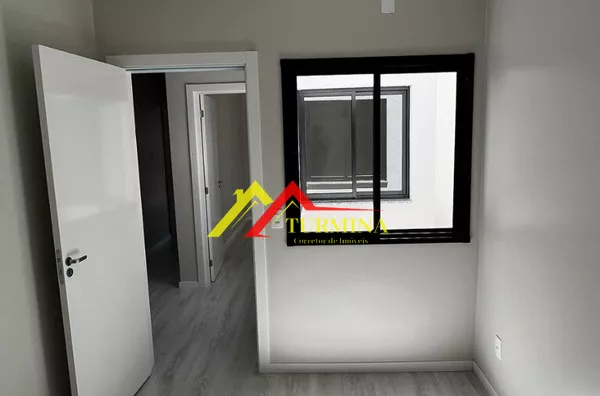 Casa para venda, 3 quarto(s),  Fraron, Pato Branco