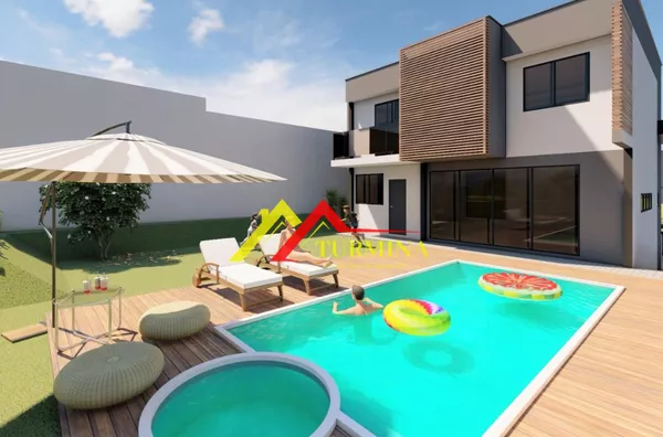 imagens Ilustrativas