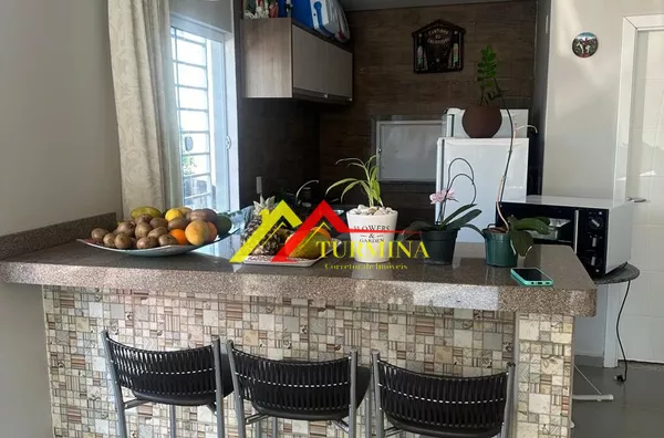 Casa para venda, 3 quarto(s),  Centro, Galvao