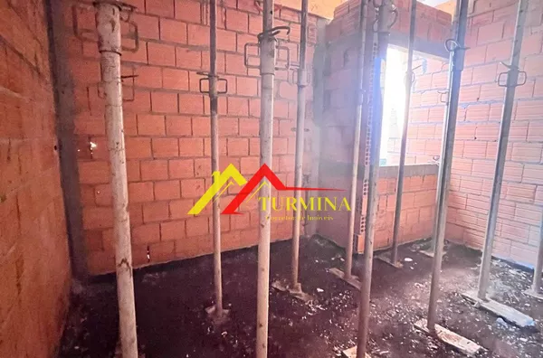 Casa para , 3 quarto(s),  Fraron, Pato Branco