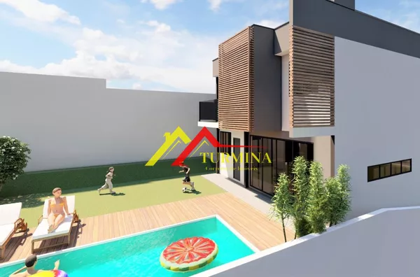 imagens Ilustrativas