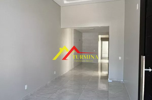 Casa para , 3 quarto(s),  Fraron, Pato Branco