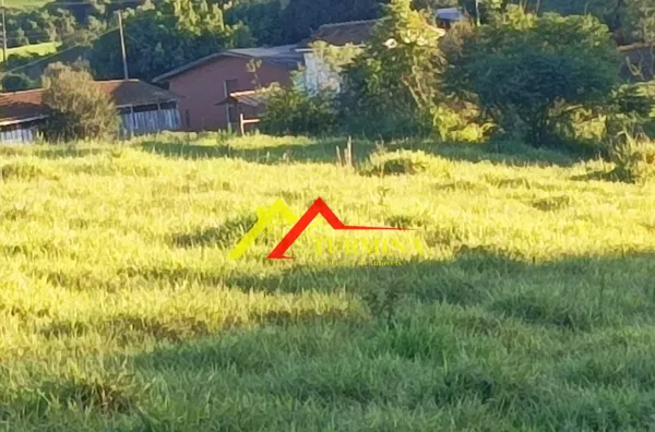 Chácara para venda,  - São Francisco Chopinzinho PR