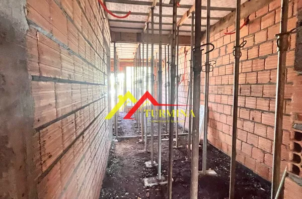 Casa para , 3 quarto(s),  Fraron, Pato Branco