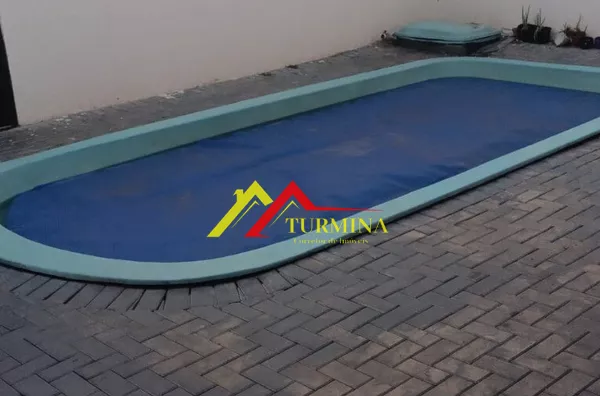 Casa para venda, 4 quarto(s),  Bela Vista, Pato Branco