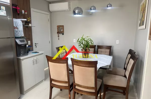 Casa para venda, 3 quarto(s),  Centro, Galvao