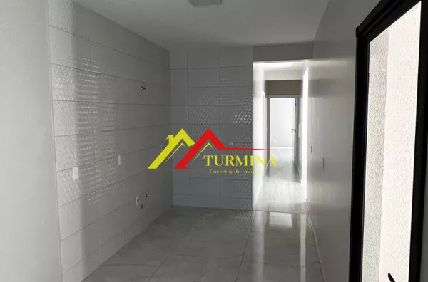 Casa para , 3 quarto(s),  Fraron, Pato Branco