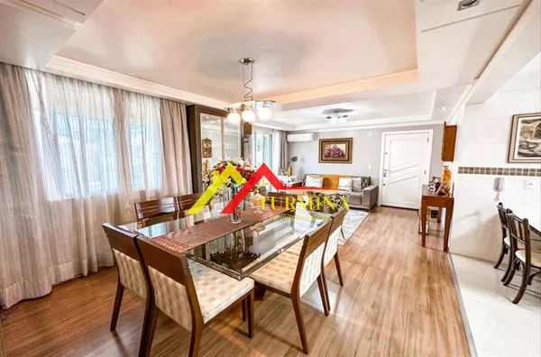 Apartamento para venda, 3 quarto(s),  Centro, Pato Branco