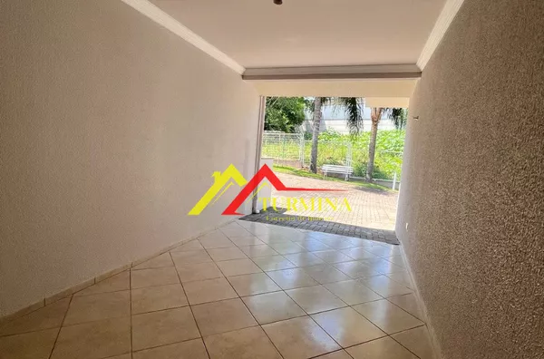 Casa em condomínio para venda, 3 quarto(s),  Bortot, Pato Branco