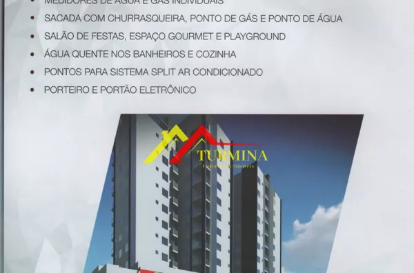 RESIDENCIAL BERLATTORRE