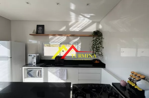 Sobrado para venda, 3 quarto(s),  Fraron, Pato Branco