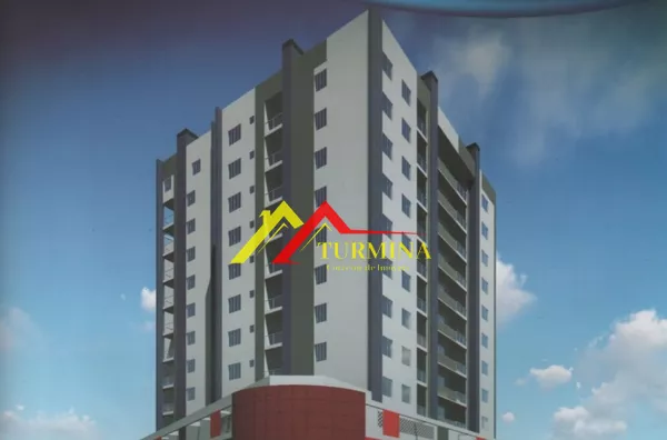 RESIDENCIAL BERLATTORRE