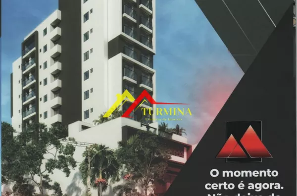 ATHOS RESIDENCIAL