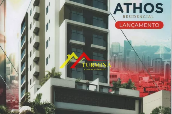 ATHOS RESIDENCIAL