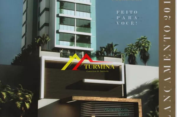 ROTHES RESIDÊNCIAL E COMERCIAL