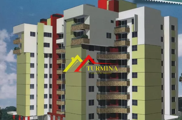 MORADAS DE SÃO FRANCISCO