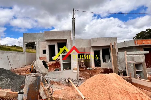 Casa para , 3 quarto(s),  Fraron, Pato Branco