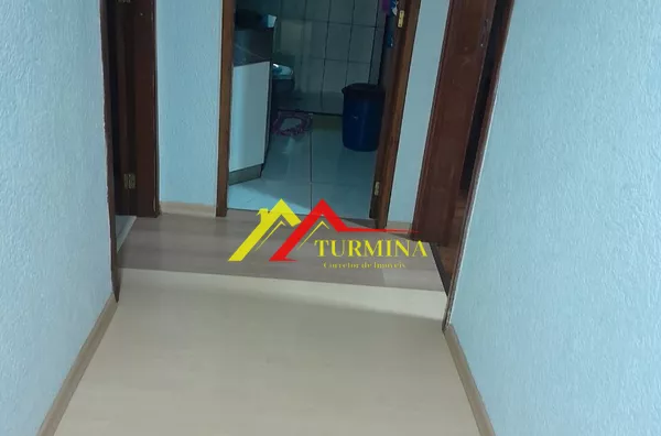 Casa para venda, 6 quarto(s),  Parzianello, Pato Branco